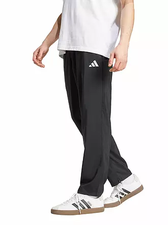 ADIDAS | Pantaloni da jogging da uomo Stnfrd Opt |